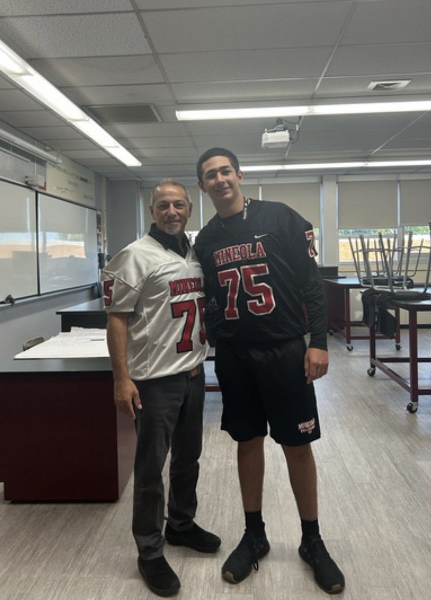 Tim Wienclaw (@coachwienclaw) on Twitter photo 