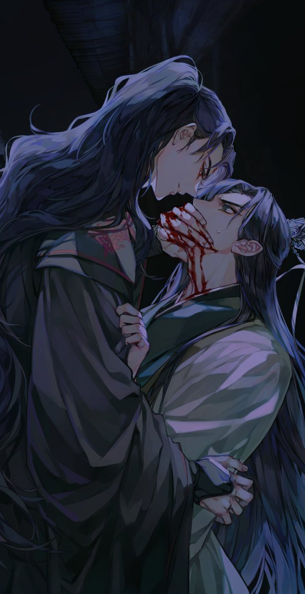 Eetttaaa's tweet photo. 🍷🍷
#TGCF #svsss https://t.co/g9haV3xIlx