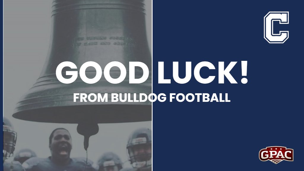 Thank you for the message ⁦<a href="/LauneTrent/">Trent Laune</a>⁩!