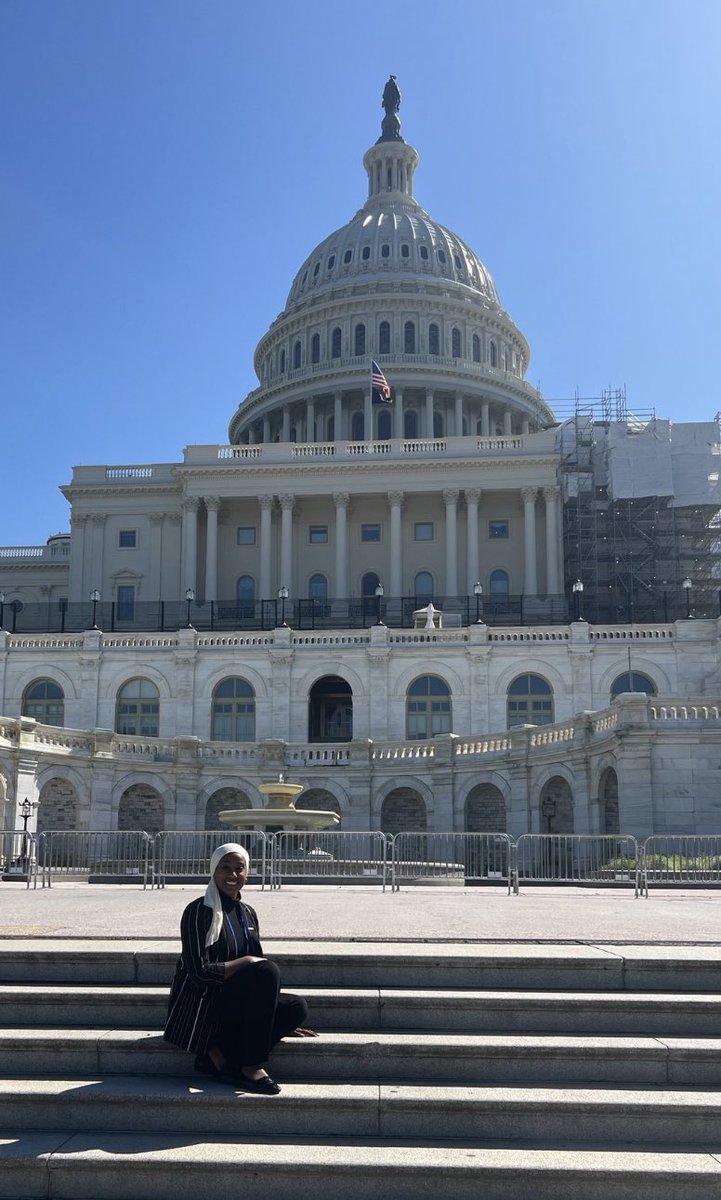 Chad M Brummett (@drchadb) on Twitter photo <a href="/FAERanesthesia/">FAER</a> <a href="/LimiSharif/">Limi Sharif</a> <a href="/neumanmd/">Mark Neuman</a> <a href="/NIH/">NIH</a> <a href="/ASAGrassroots/">ASAGrassrootsNetwork</a> <a href="/ASALifeline/">ASA®</a> <a href="/iars360/">IARS360</a> <a href="/AUA_Anesthesia/">Association of University Anesthesiologists</a> <a href="/MBonilla1/">Manuel Bonilla</a> Thanks 🙏 to <a href="/umichmedicine/">Michigan Medicine</a> med student and <a href="/UMichAnesthesia/">Michigan Anesthesiology</a> & <a href="/michigan_open/">OPEN</a> research student <a href="/LimiSharif/">Limi Sharif</a> for serving as a student rep advocating in DC for continued funding for research. #Michigan #GoBlue
<a href="/UMichResearch/">Michigan Research</a> 👏👏👏 <a href="/FAERanesthesia/">FAER</a> <a href="/LimiSharif/">Limi Sharif</a> <a href="/neumanmd/">Mark Neuman</a> <a href="/NIH/">NIH</a> <a href="/ASAGrassroots/">ASAGrassrootsNetwork</a> <a href="/ASALifeline/">ASA®</a> <a href="/iars360/">IARS360</a> <a href="/AUA_Anesthesia/">Association of University Anesthesiologists</a> <a href="/MBonilla1/">Manuel Bonilla</a> Thanks 🙏 to <a href="/umichmedicine/">Michigan Medicine</a> med student and <a href="/UMichAnesthesia/">Michigan Anesthesiology</a> & <a href="/michigan_open/">OPEN</a> research student <a href="/LimiSharif/">Limi Sharif</a> for serving as a student rep advocating in DC for continued funding for research. #Michigan #GoBlue
<a href="/UMichResearch/">Michigan Research</a> 👏👏👏