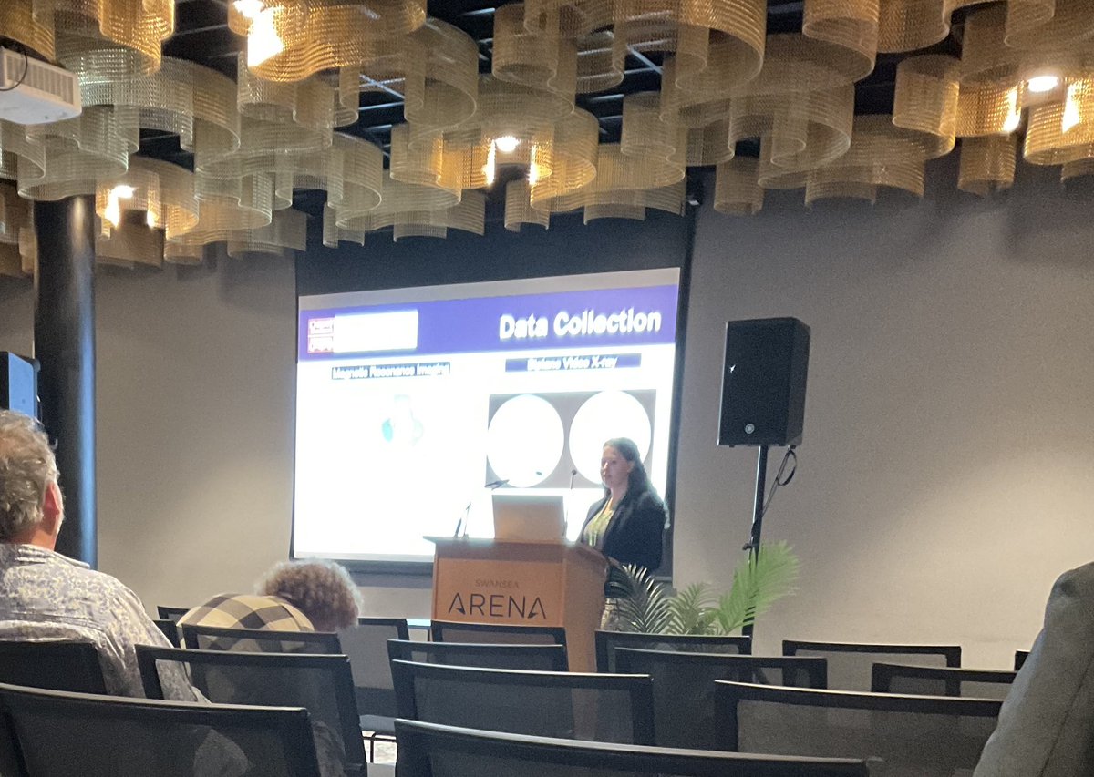 Lauren Swain (@laurenswain99) on Twitter photo Thank you <a href="/BioMedEngAssoc/">BioMedEng Association</a> for giving me the opportunity to present <a href="/CUBiomechanics/">Cardiff University Biomechanics Research Facility</a> #biomedeng23 Thank you <a href="/BioMedEngAssoc/">BioMedEng Association</a> for giving me the opportunity to present <a href="/CUBiomechanics/">Cardiff University Biomechanics Research Facility</a> #biomedeng23