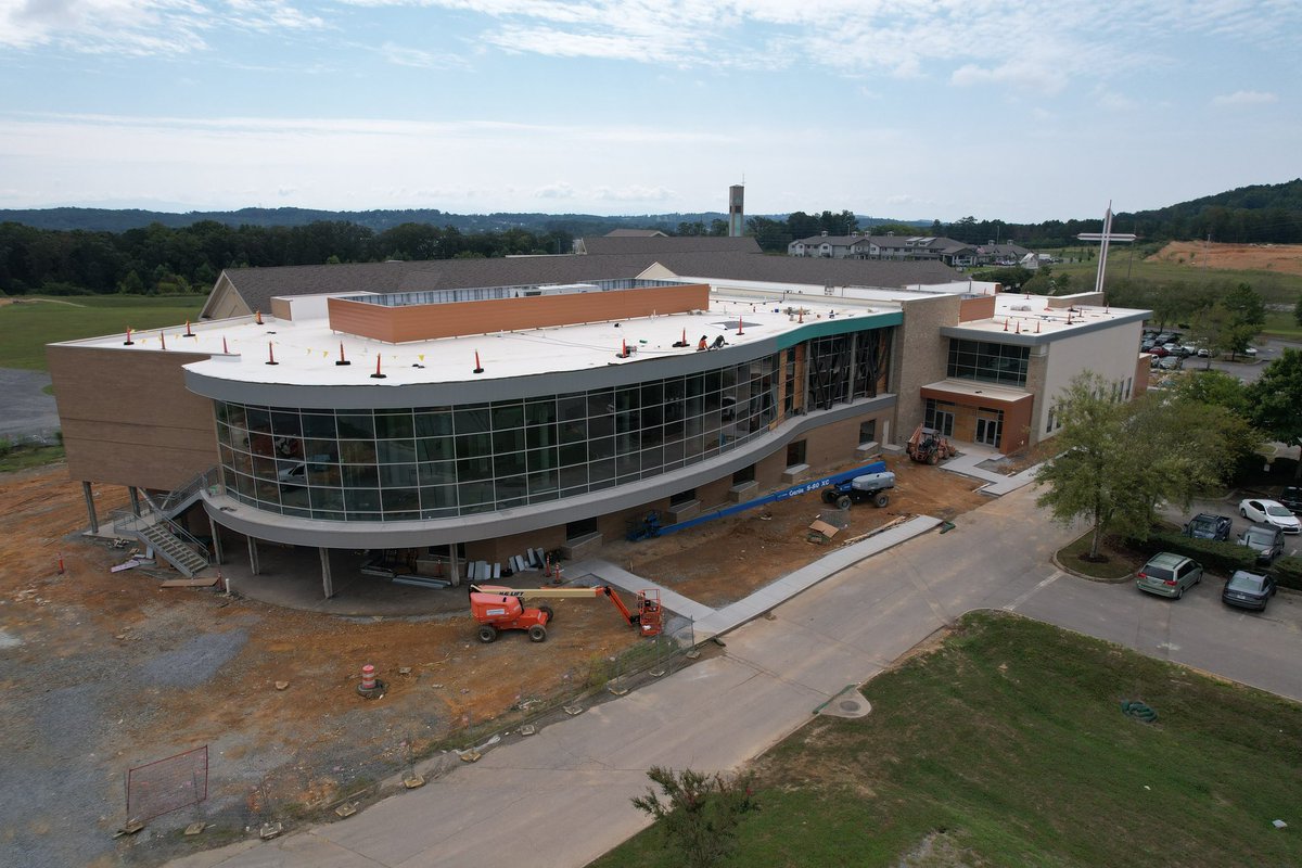 Bart Walker tweet media