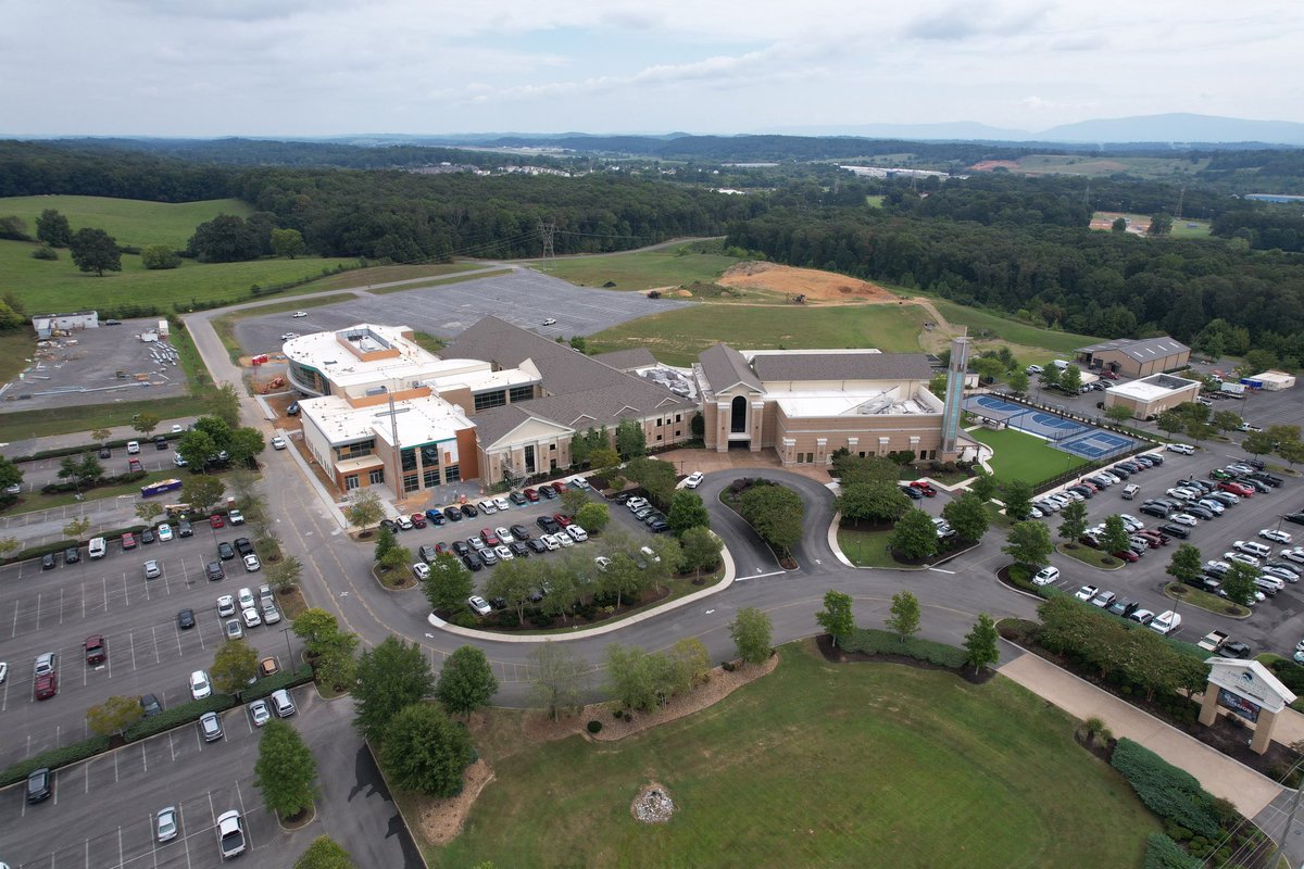 Bart Walker tweet media