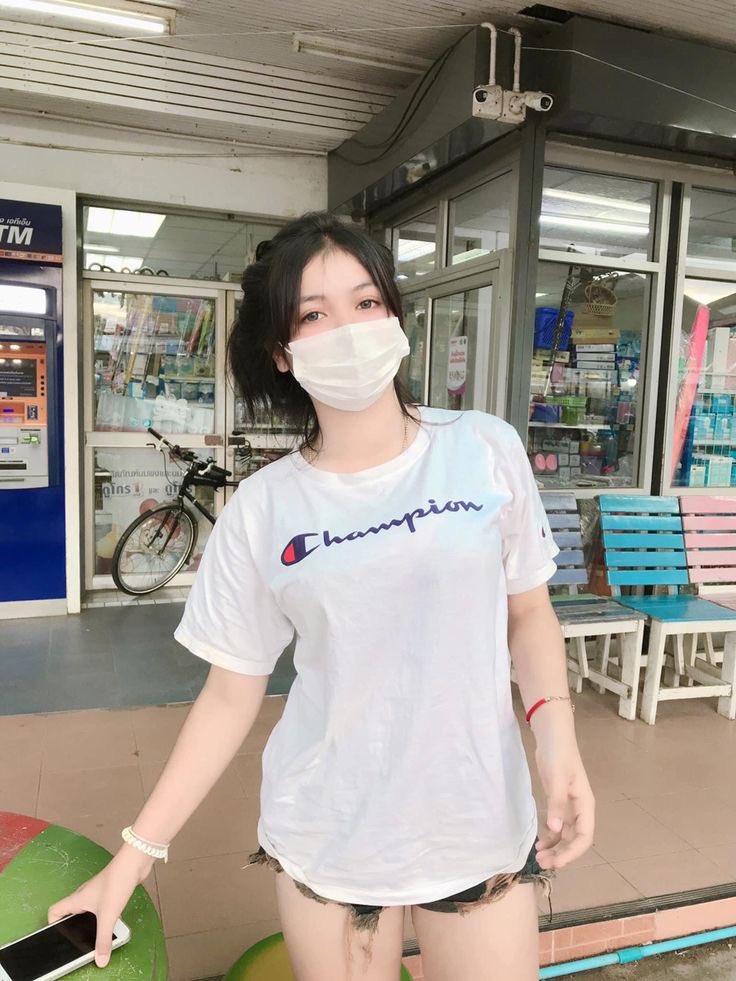 uxgyxge56706's tweet photo. คิวว่าง รับงาน/800/ฟรีห้อง/อมสด😛💦
#รับงานโคราช  #โคราช #ไซด์ไลน์โคราช 
0960917376  🆔mie1549 https://t.co/2tpmtHNtvp
