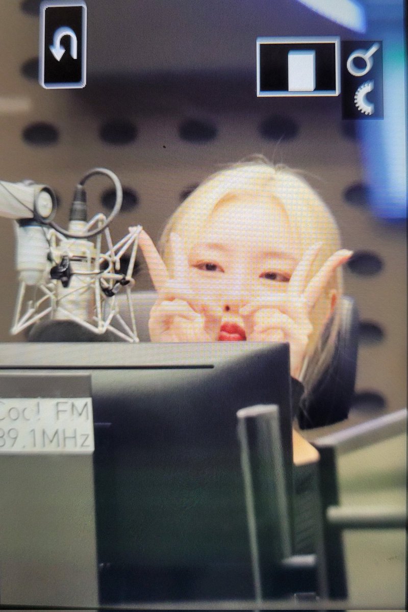 230914 인디 볼륨을 높여요 
휘인 프리뷰🤍

#휘인 #마마무