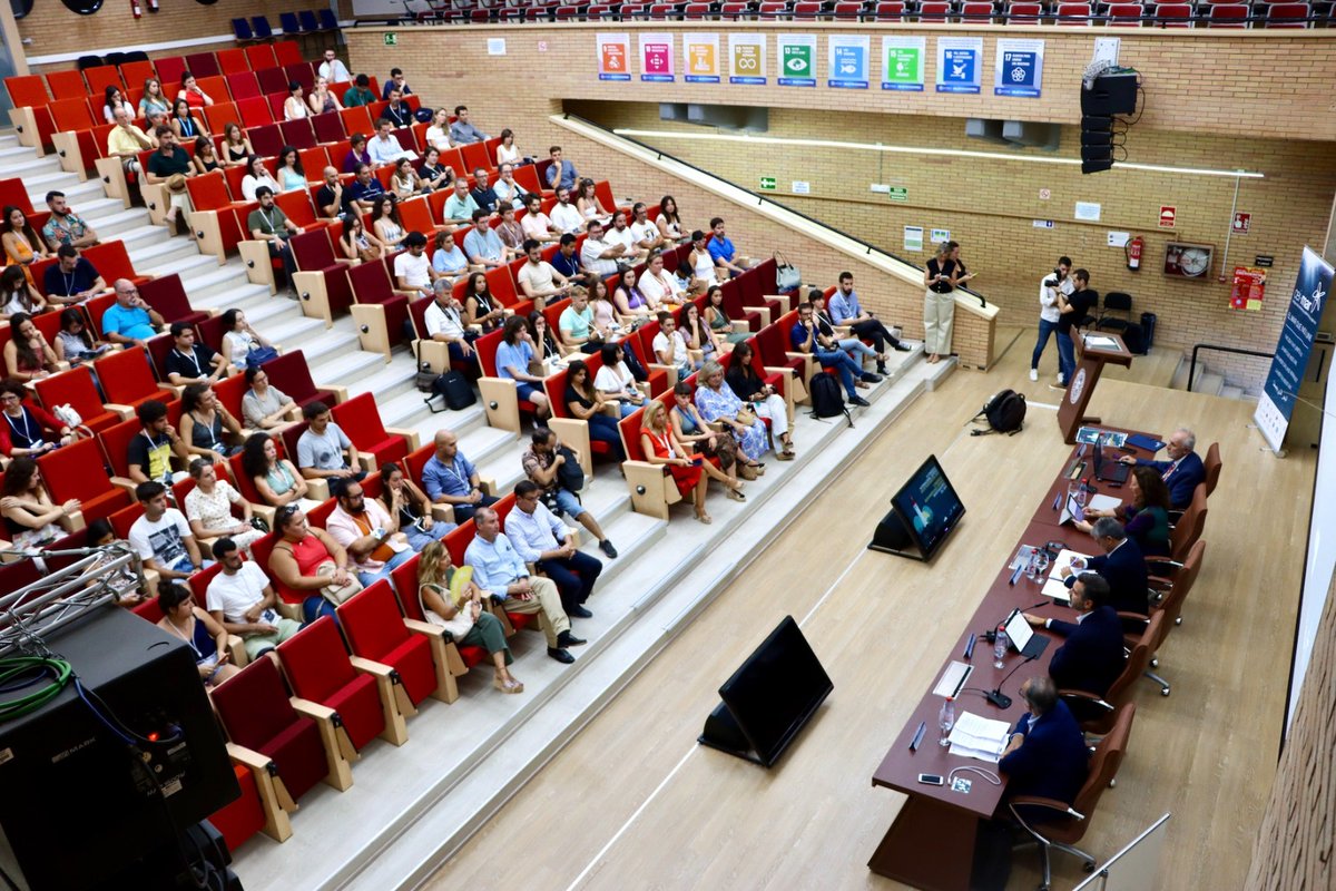 Carmelo Rodríguez tweet media