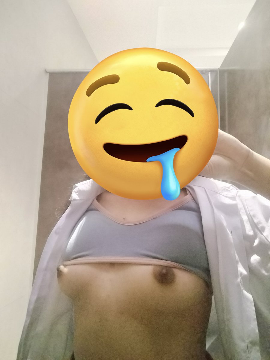 อื้ม~😳