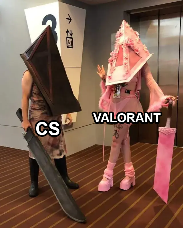 G2CSGO's tweet photo. https://t.co/14Y1DkNkQf