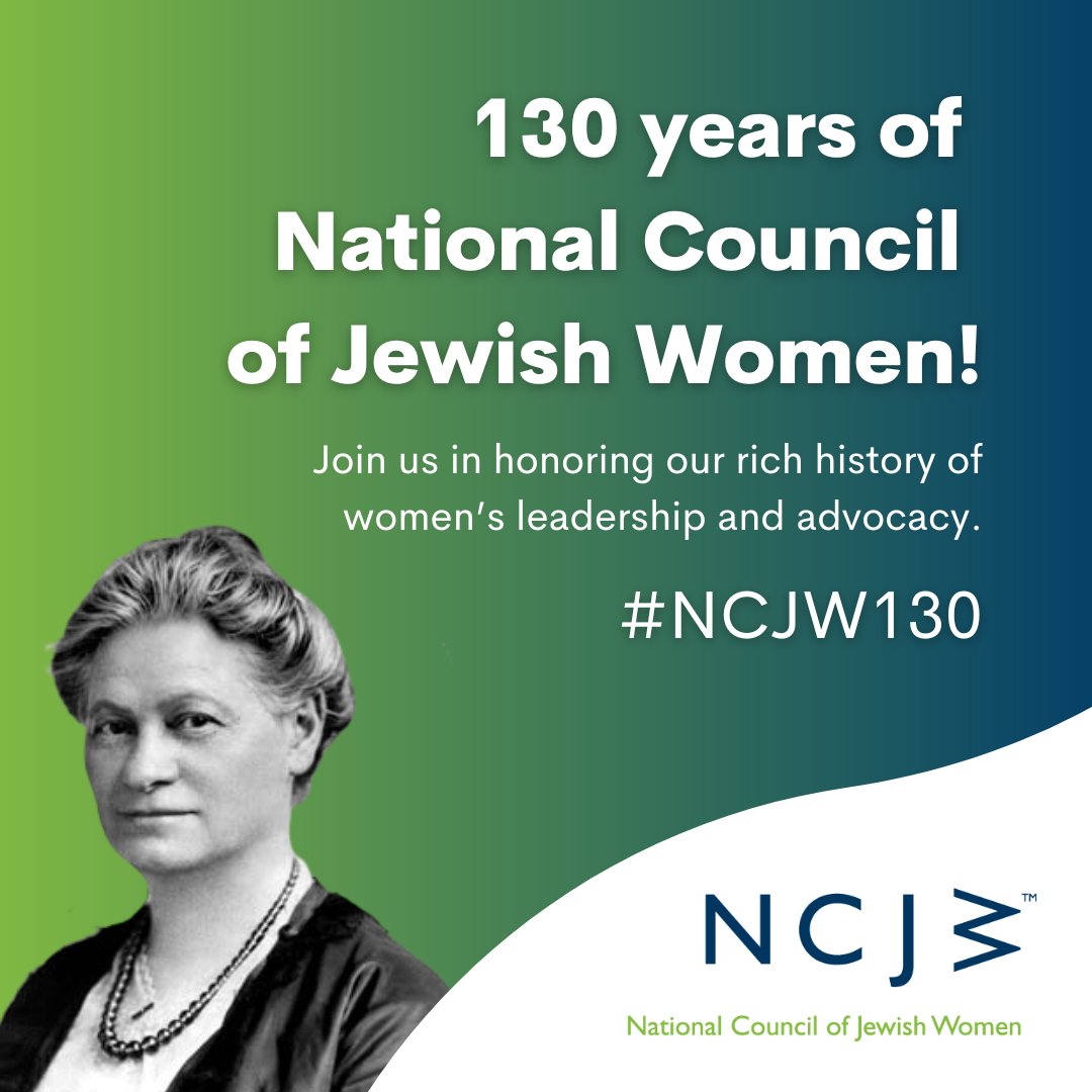 Rabbinical Assembly tweet media