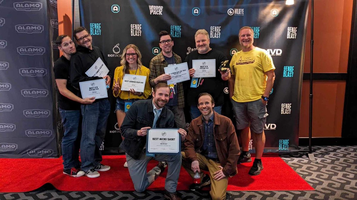 Nathaniel Barber tweet media