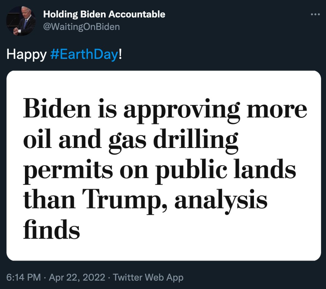 CowboyLawyer$enator$lave tweet media