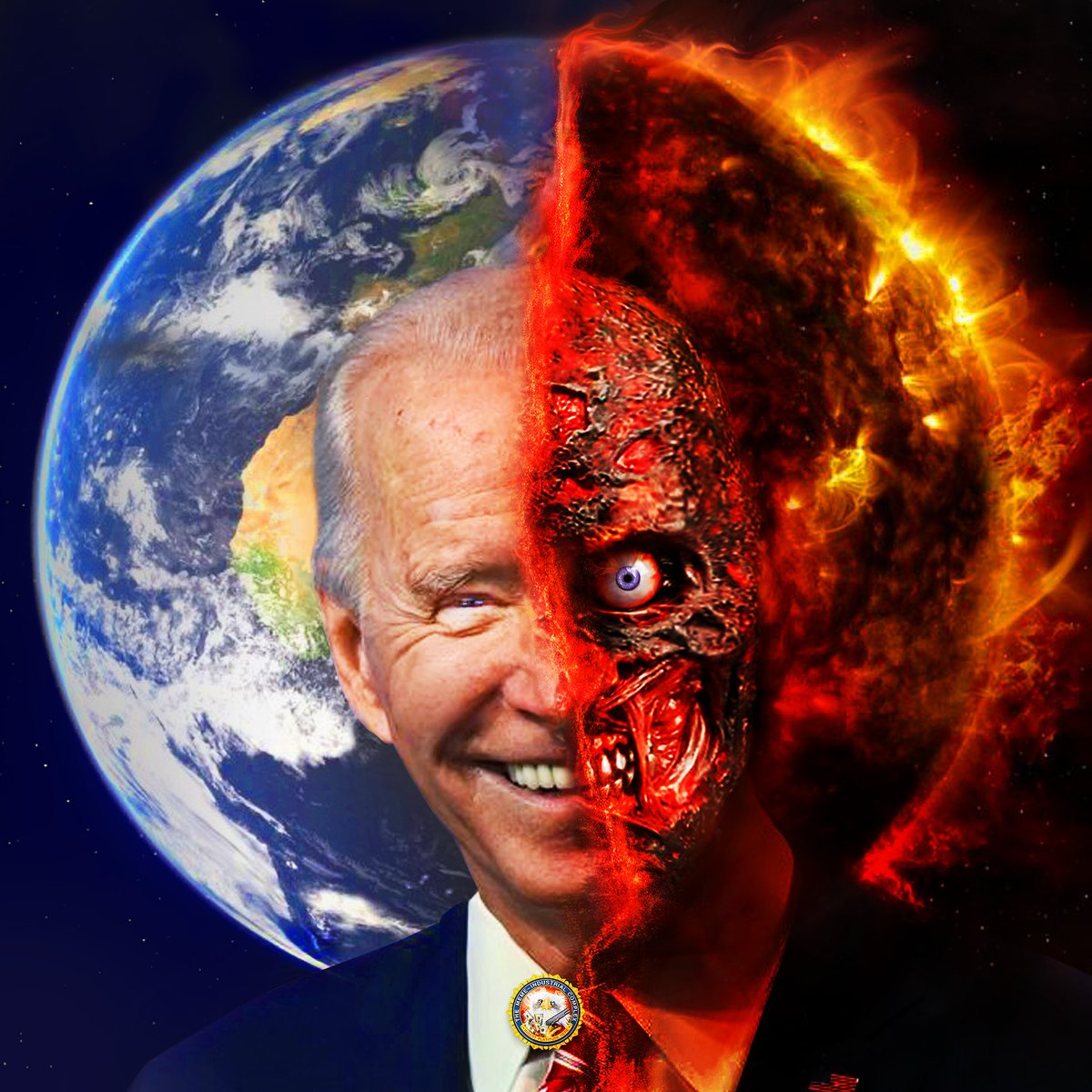 CowboyLawyer$enator$lave tweet media