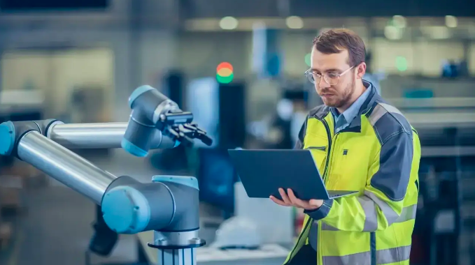 brocoders_com's tweet image. Achieving the hight level of excellence requires a robust testing strategy that strikes the right balance between manual and automated testing.
Find this balance with a help of our new article!
brocoders.com/blog/manual-te…
#testing #QualityAssurance