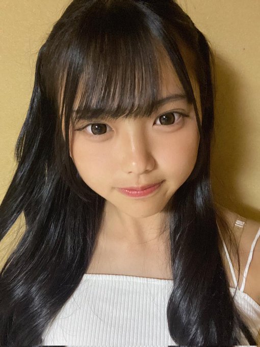 Twitterのコスプレ画像24