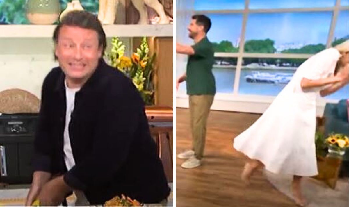 Express Celebrity 💫 tweet media