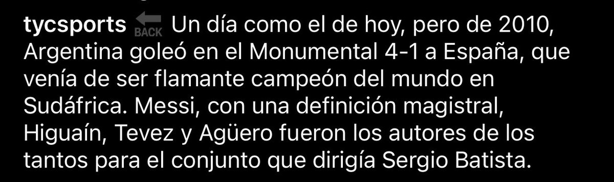 Sebarodon's tweet photo. @pilludinho No hace falta jugarle con los campeones del mundo.. https://t.co/bhB2Iljmpd