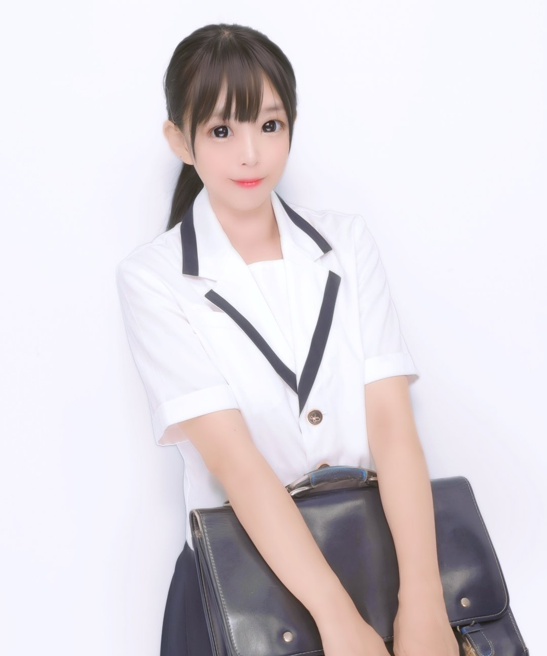 あかり🌱制服垢 on X: 