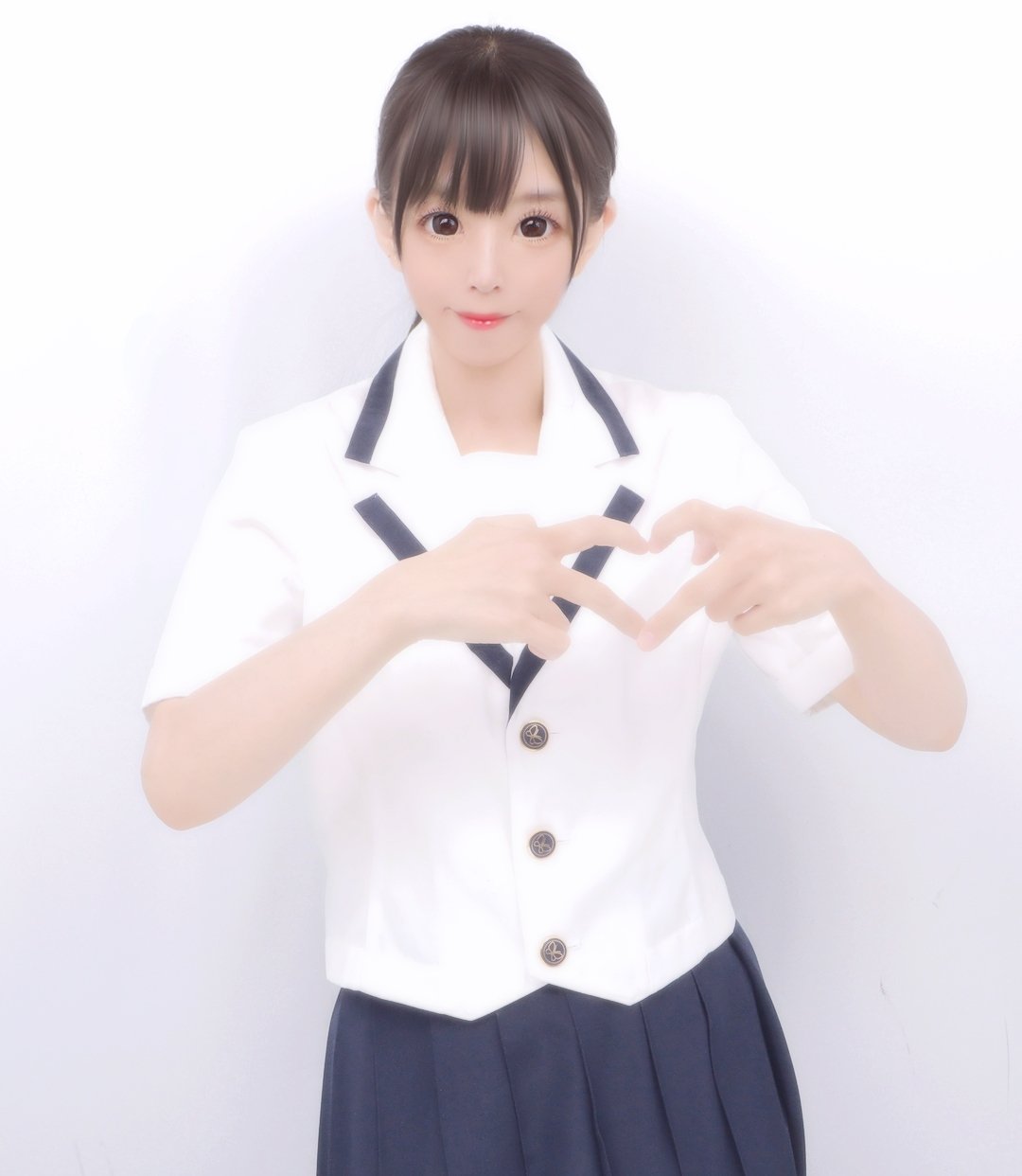 HANAEMORI 安田女子中学高等学校 コート