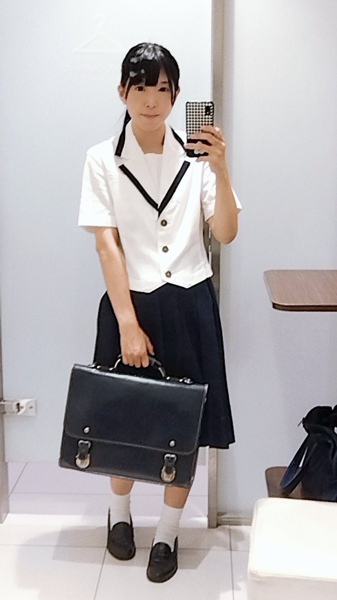 HANAEMORI 安田女子中学高等学校 コート 教育 | 安田女子中学高等学校