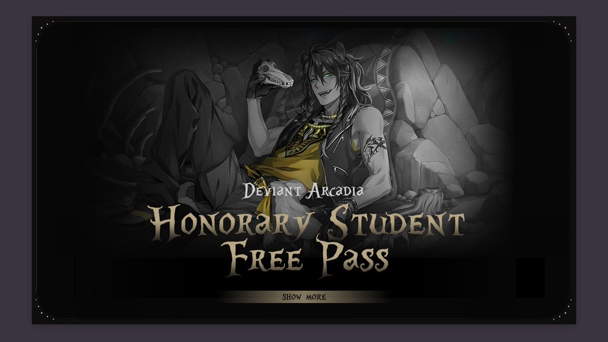 Thank you, Mage! 🧹 tweet media