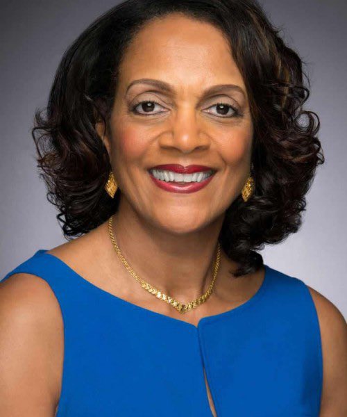 BREAKING: Former Baltimore Mayor @SheilaDixonBalt is expected to announce another run for mayor of Baltimore this morning. Dixon, who became the city’s first female mayor in 2007, is the aunt of former @TerrapinHoops star Juan Dixon 🏀
