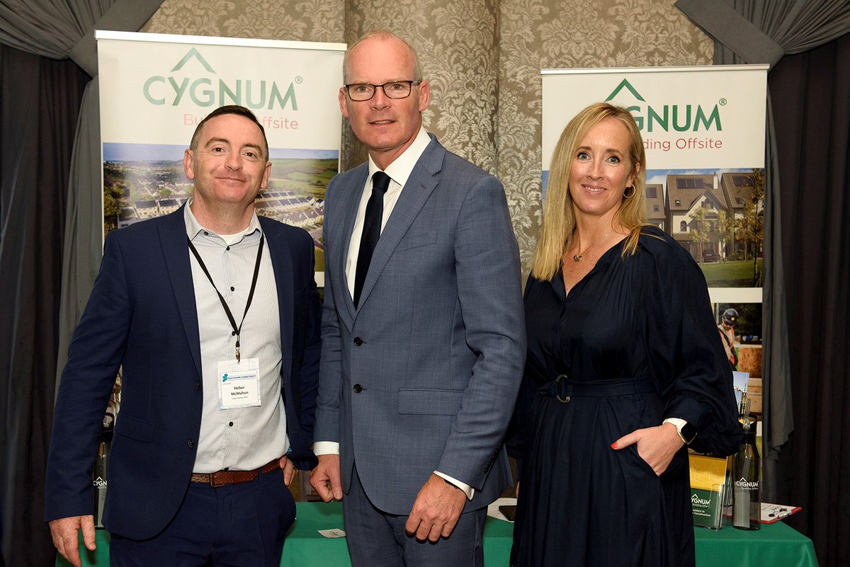 CIF Summits tweet media