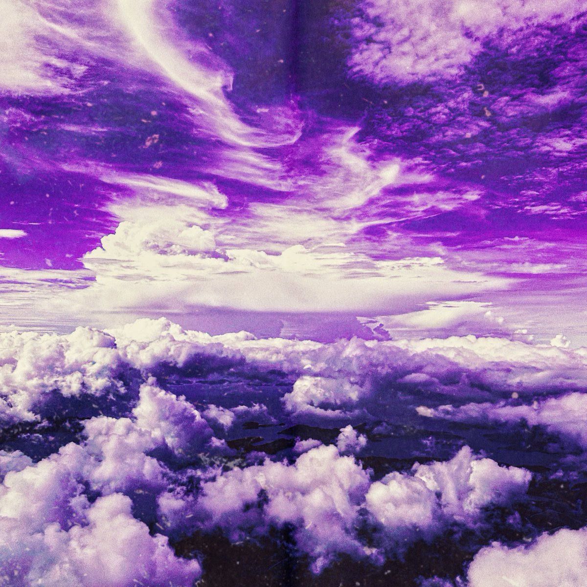 NEW SINGLE!!!

UP IN THE CLOUDS out on September 29 🌫️🌫️🌫️

© <a href="/camcelestial/">🌞</a>

bfan.link/up-in-the-clou…