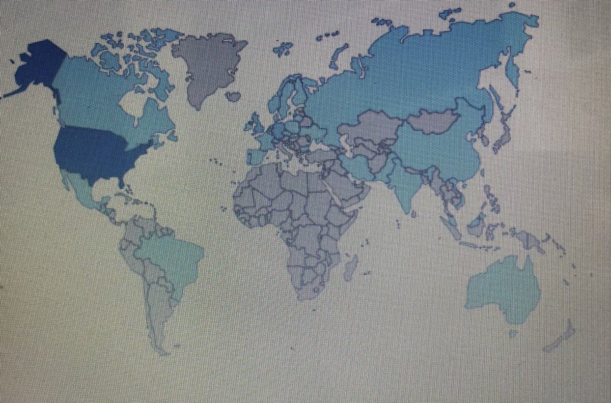 epicprogradio's tweet photo. Over the past week, we have been listened to in quite a few places around the world.
Proud of it!!!
https://t.co/Ml9a0J3Q7i
#progressiverock #progrock #progrockmusic #melodicprogressive #independentmusic
#progressiverockbands
#newprog #recentprogonly #symphonicprog #artrock https://t.co/RoSlikY3B7