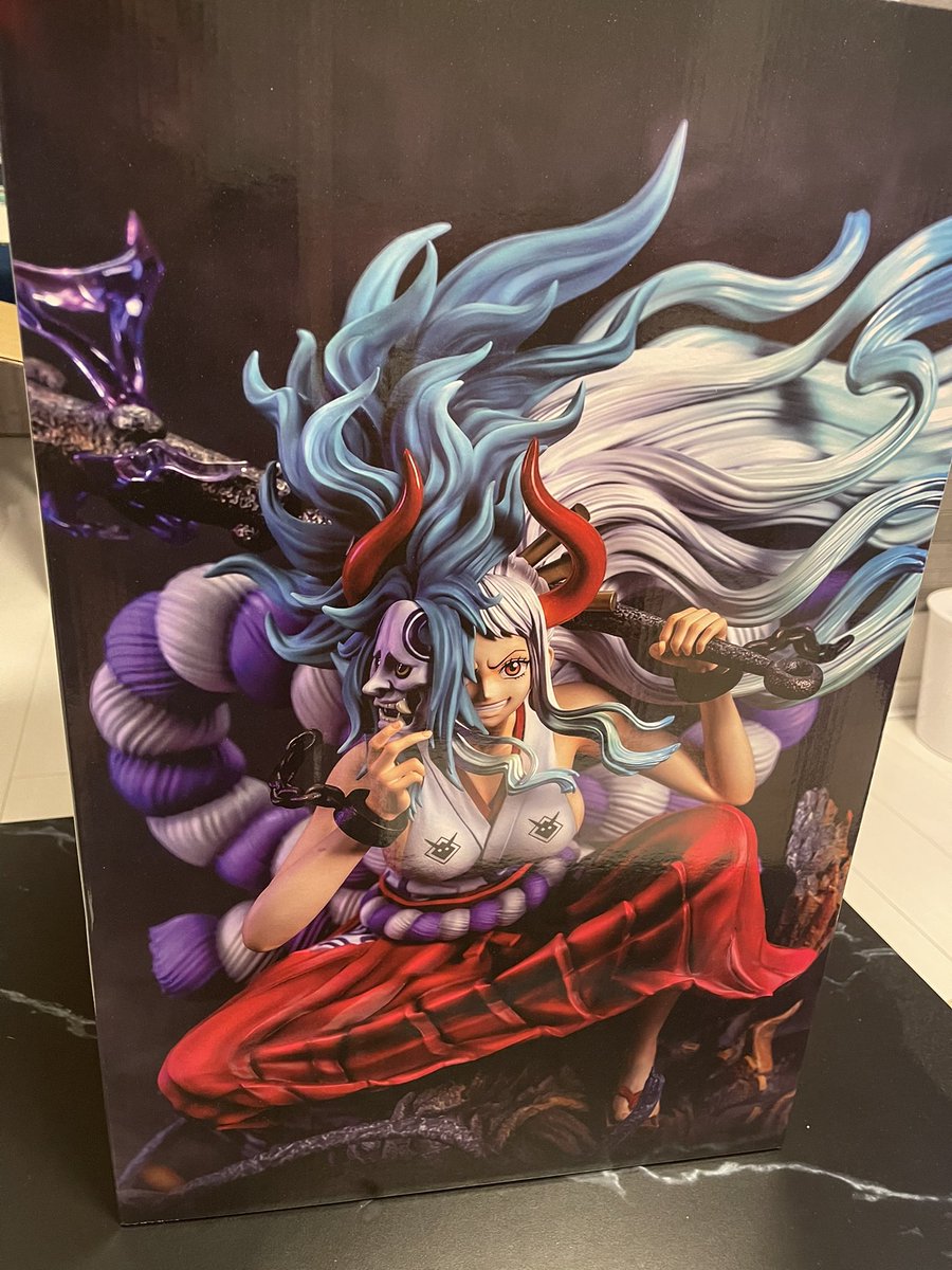 🔥第二弾🔥
プレゼント企画🎁実施します🎊
【Fantasy Studioヤマト】
抽選で🗣️1名様

応募方法
※本アカウントをフォロー
※このツイートをRT
※当選された事をツイートしてくれる方

応募期間
💣9/30、23.59まで

当選は第三者の方に応募者の中からランダムに選んでもらいDMします

#プレゼント企画