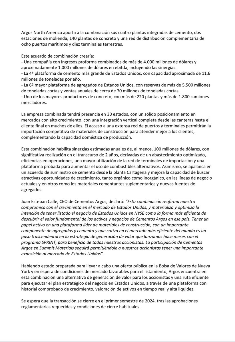 Esteban Piedrahita 🇺🇦 tweet media