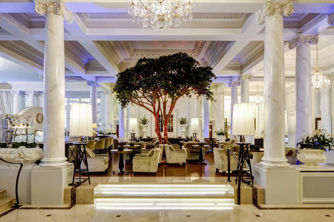 EPFL Ecocloud tweet media