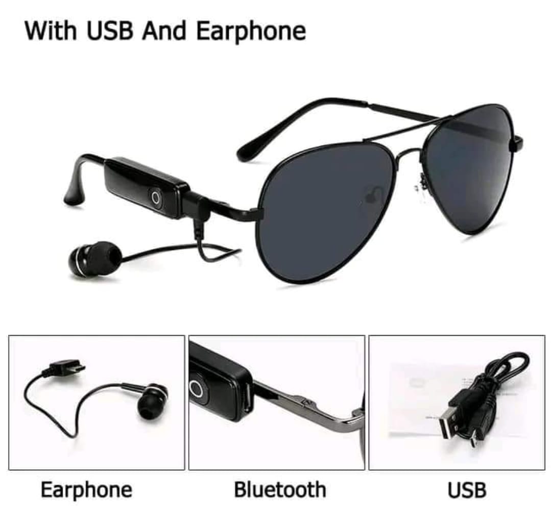 Smartrends254's tweet photo. Item: Glasses 
🔹Price:Ksh 2,999 
🔹Contact: 0706329991
🔹Hurry while stocks last
🔹Delivery charges apply outside Nairobi CBD
#shopforless #shop #shopping https://t.co/gCOaouWXOD
