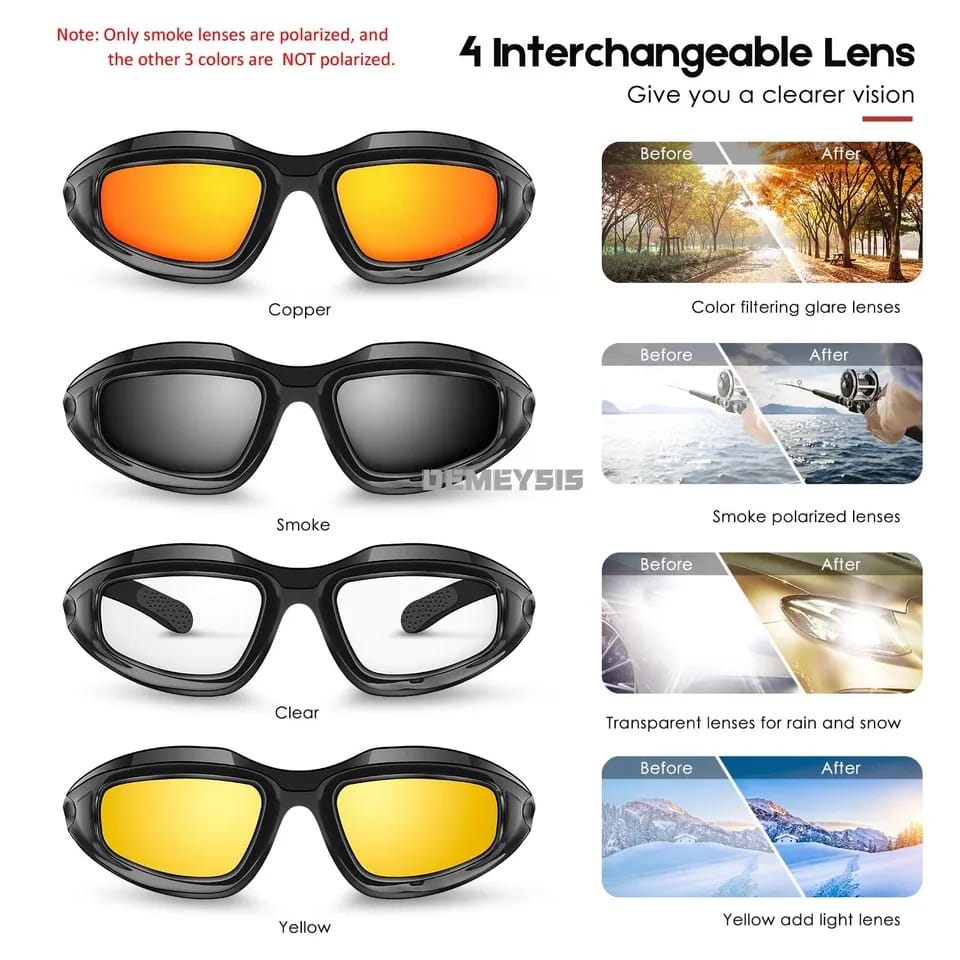 Smartrends254's tweet photo. Item: Glasses 
🔹Price:Ksh 2,999 
🔹Contact: 0706329991
🔹Hurry while stocks last
🔹Delivery charges apply outside Nairobi CBD
#shopforless #shop #shopping https://t.co/gCOaouWXOD