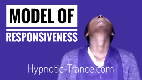 Hypnotic_Trance's tweet photo. Responsiveness for Models - What is responsiveness, in general? According to our friend, Google online dictionary, responsiveness is the quality of reacting quickly and positively. PLUS, I would say, naturally, powerfully and unconsciously. https://t.co/TqwL7irCrG https://t.co/dot7xTUHOE