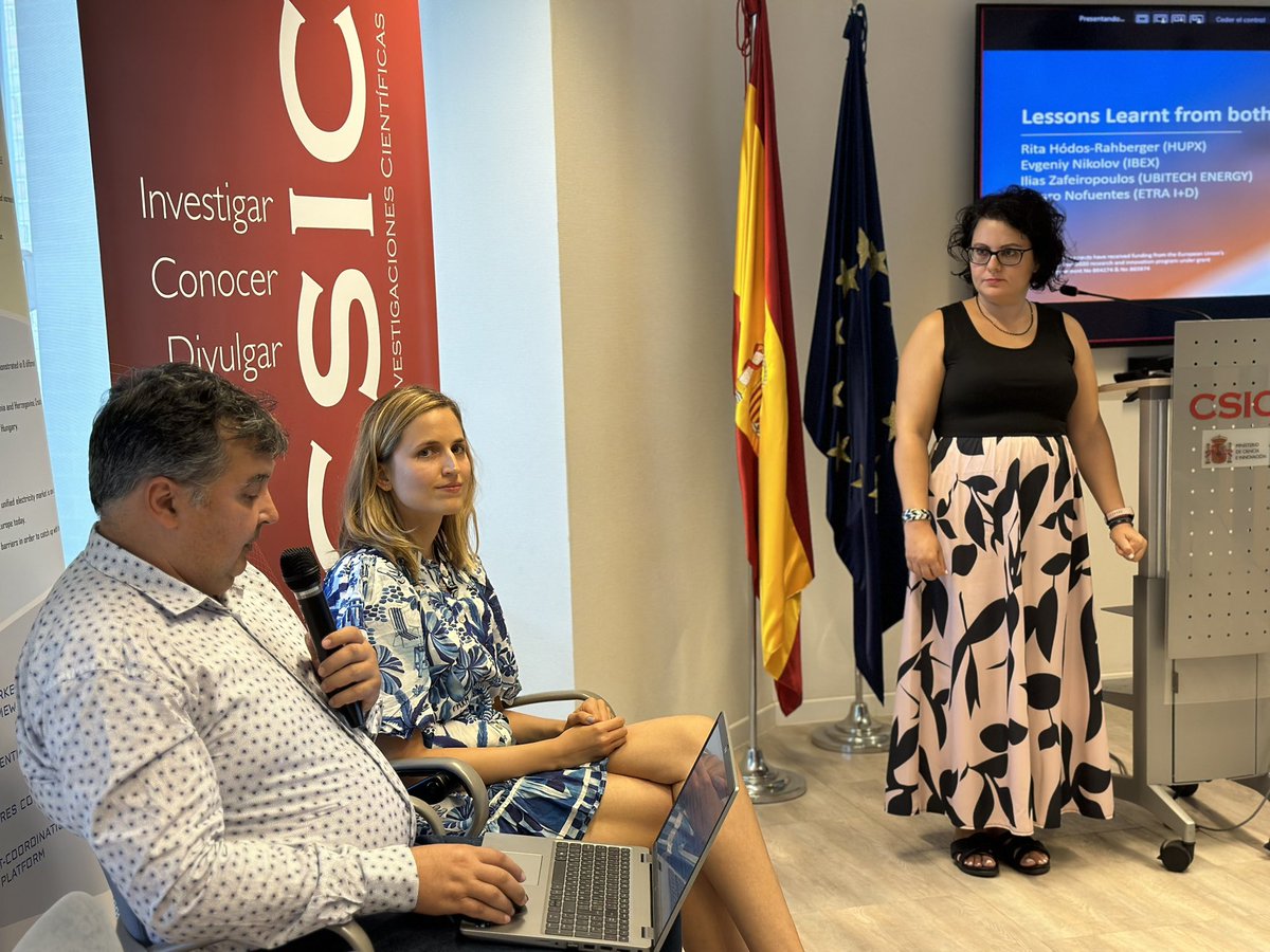 TRINITY_H2020 tweet media