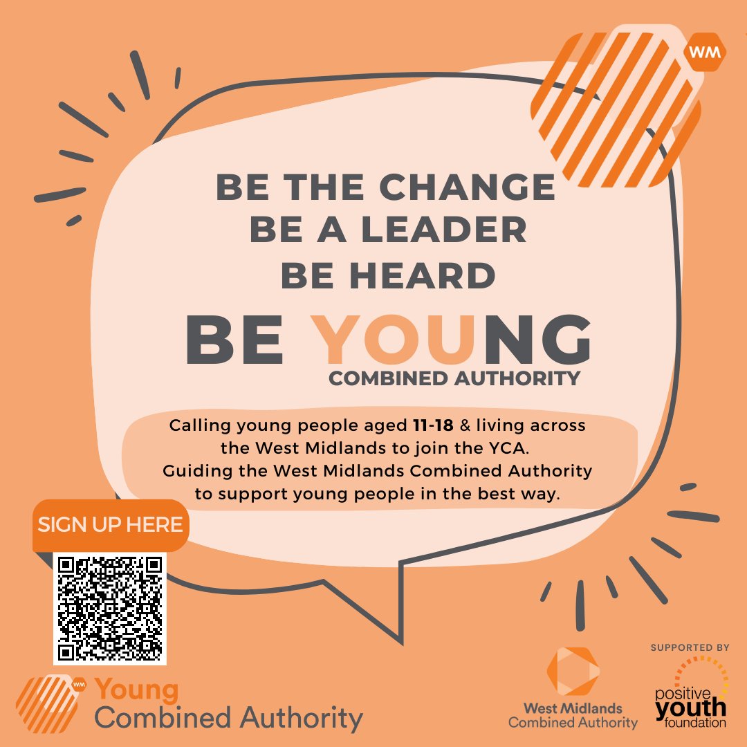 wmyoungboard tweet media