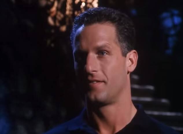 rossovichs's tweet photo. twitter user rossovichs is so back with the rick rossovich content 🙌 https://t.co/w7TQ8MmG59