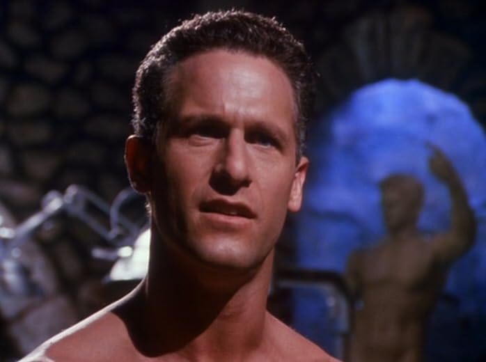 rossovichs's tweet photo. twitter user rossovichs is so back with the rick rossovich content 🙌 https://t.co/w7TQ8MmG59