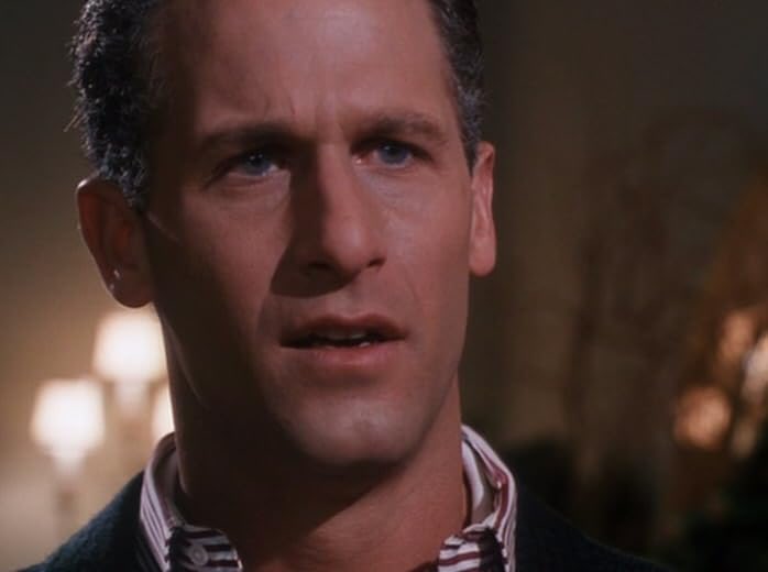 rossovichs's tweet photo. twitter user rossovichs is so back with the rick rossovich content 🙌 https://t.co/w7TQ8MmG59