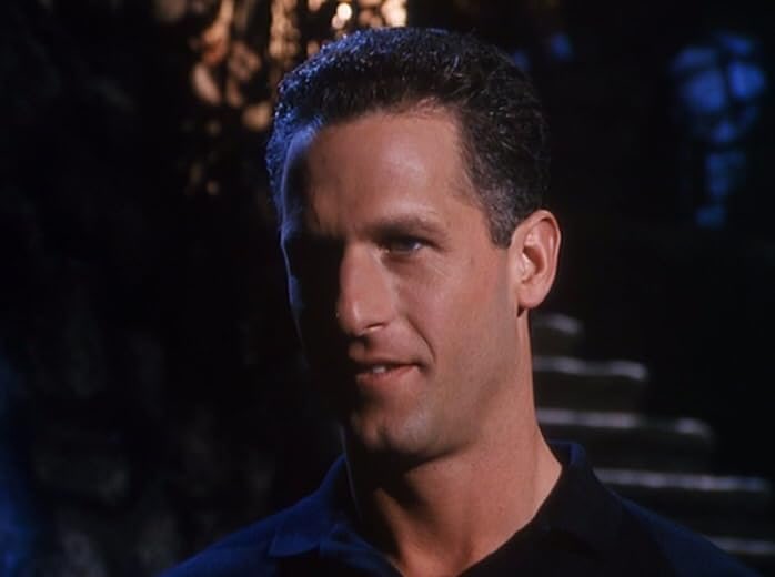 rossovichs's tweet photo. twitter user rossovichs is so back with the rick rossovich content 🙌 https://t.co/w7TQ8MmG59