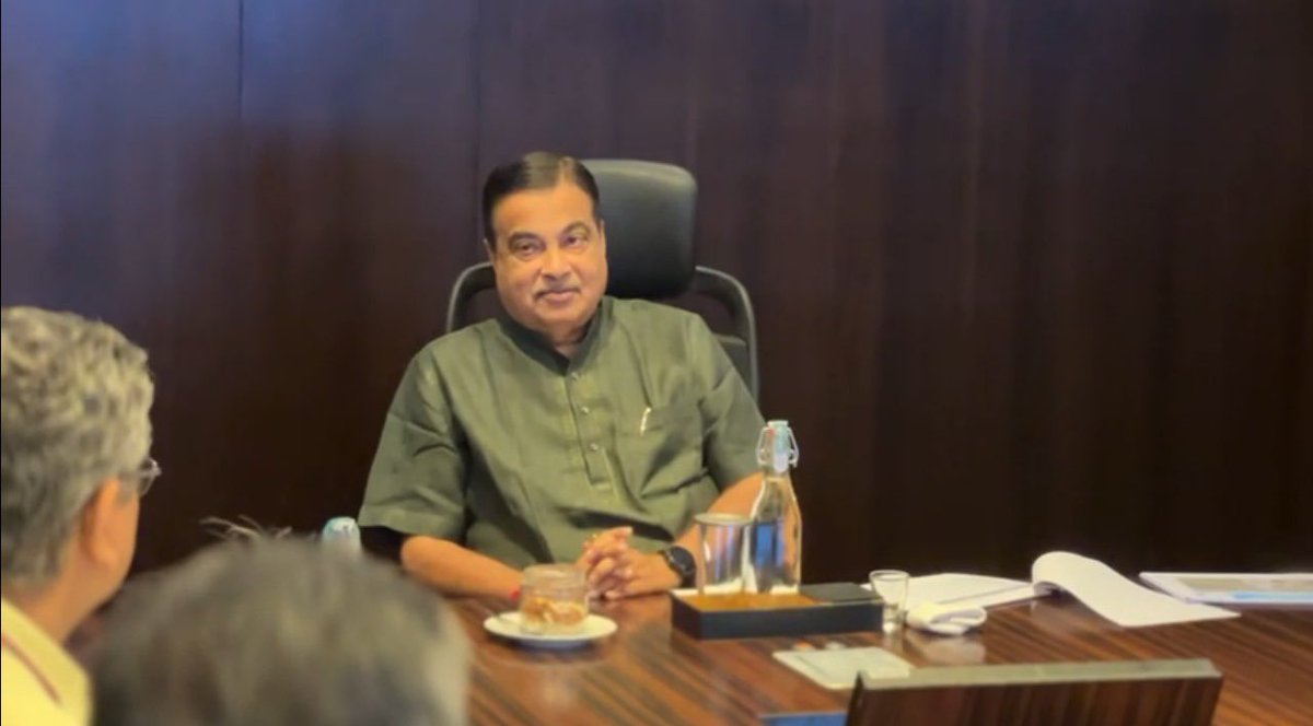 Sid Rajkhowa RAJEN RAJKHOWA (@RajkhowaRajen) / Posts / X