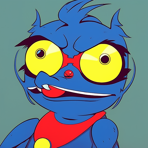 DutchS66's tweet photo. #sprotocats #xcatge
are fkn cool look https://t.co/0WZDicaMbe