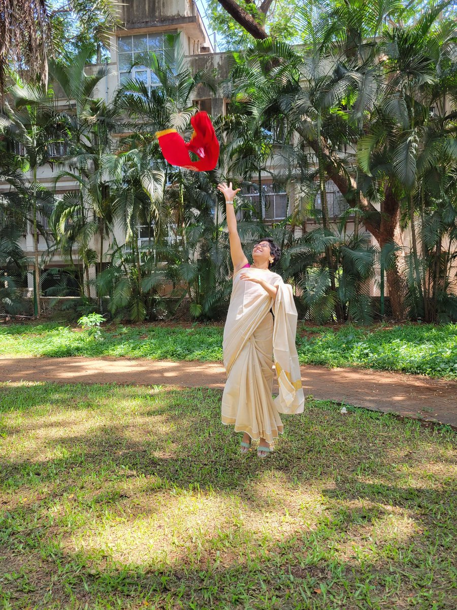 Dr. ASMITA SEN tweet media