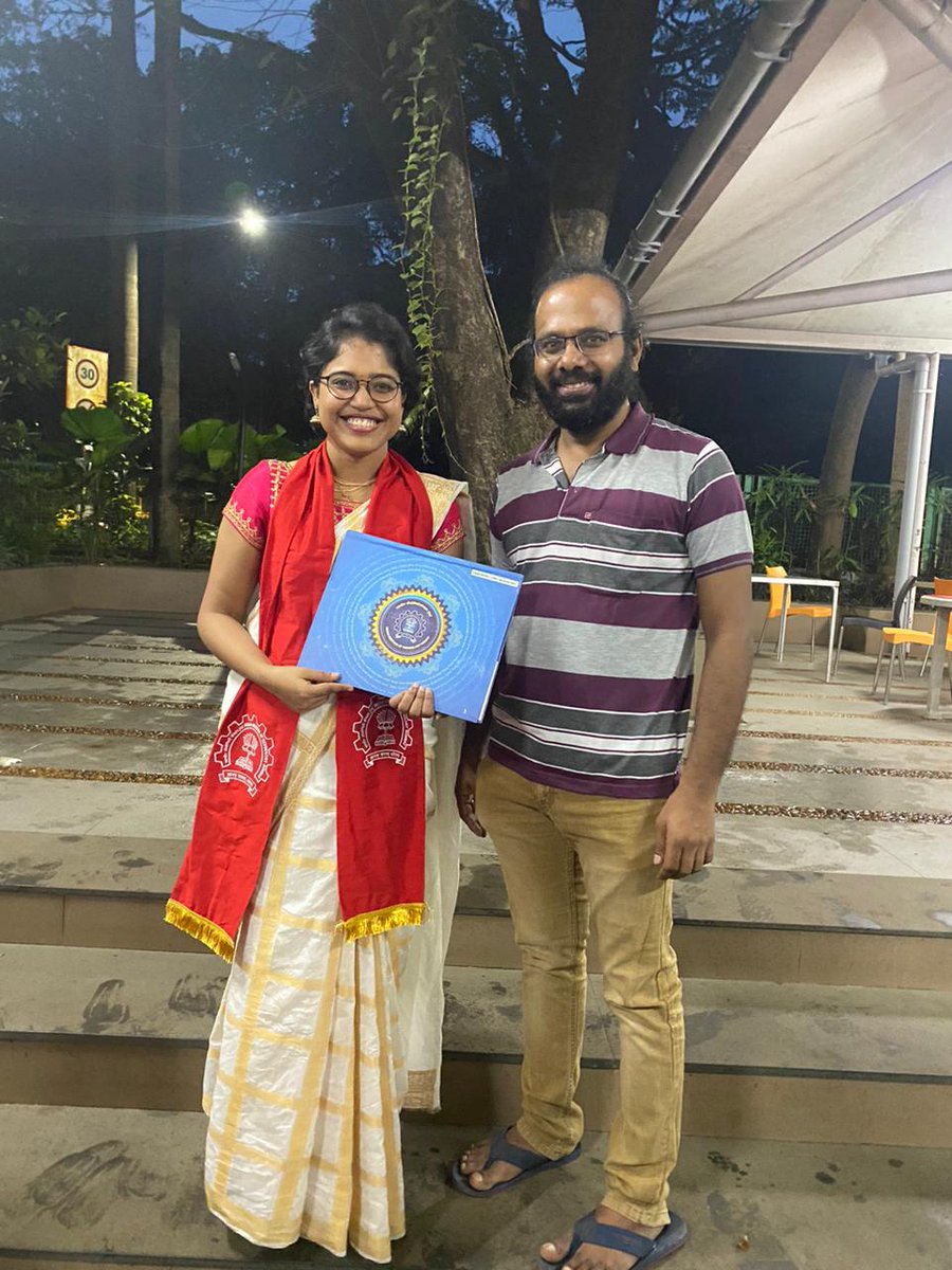 Dr. ASMITA SEN tweet media