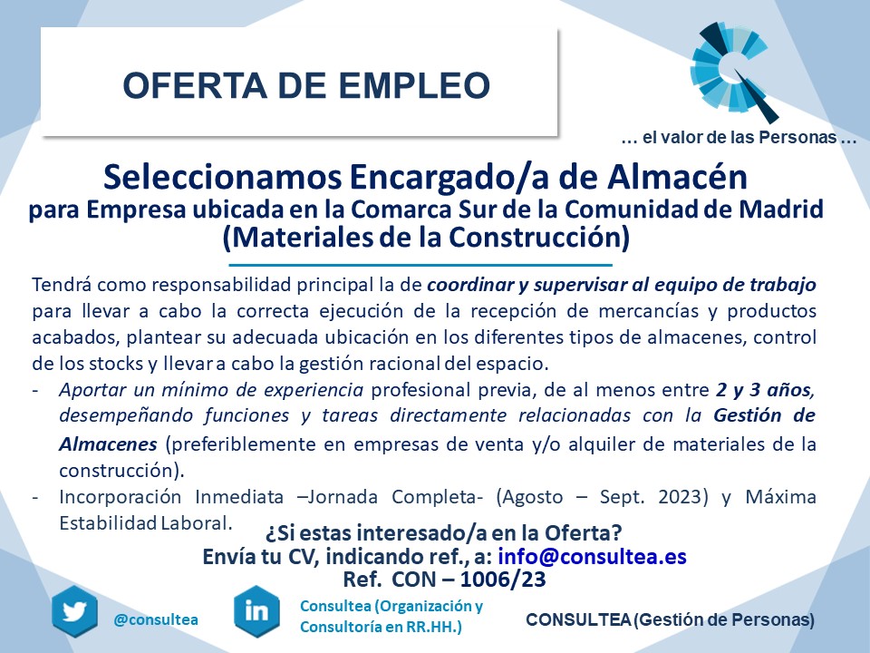 Consultea tweet media