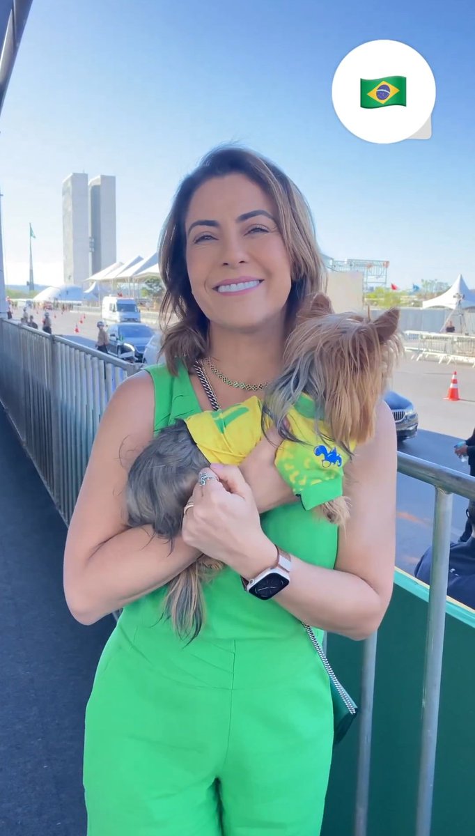 yelena vulgo miss agro🐆 tweet media