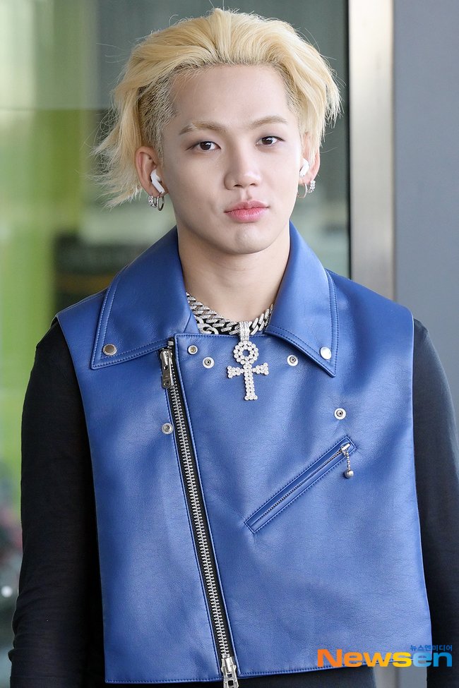 TMaker News - Mídias tweet media