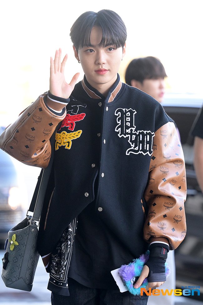 TMaker News - Mídias tweet media