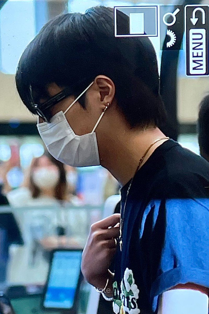 TMaker News - Mídias tweet media