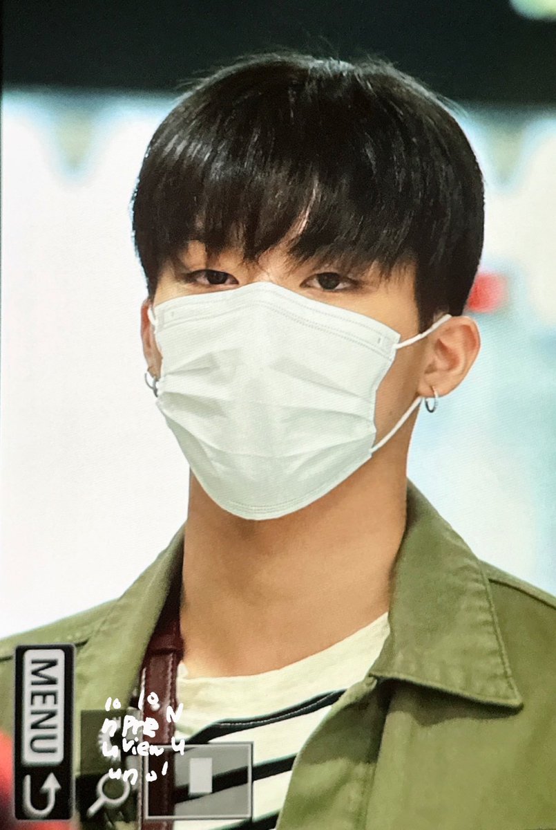 TMaker News - Mídias tweet media